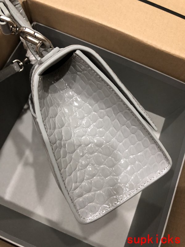 Glami- - BG Hourglass Bags - 094