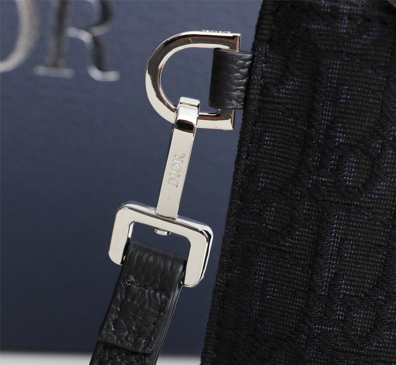 Satchel Bags - DOR Bags - 327