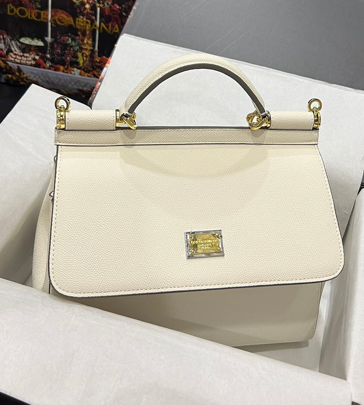 Glamy - DG bag - 317