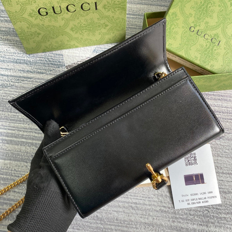 Glami - Glami Bags - 2057