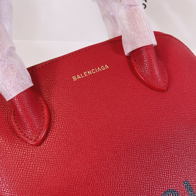 Glamy - BG Bags - 389
