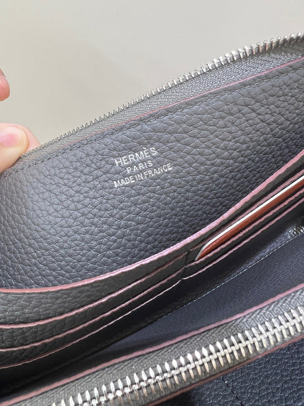 Glami - HMS Bags - 1656