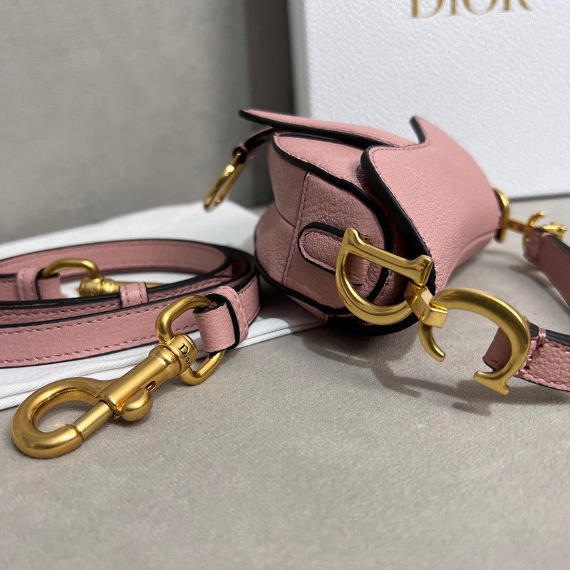 Glami-i - DOR Lady Bags - 100