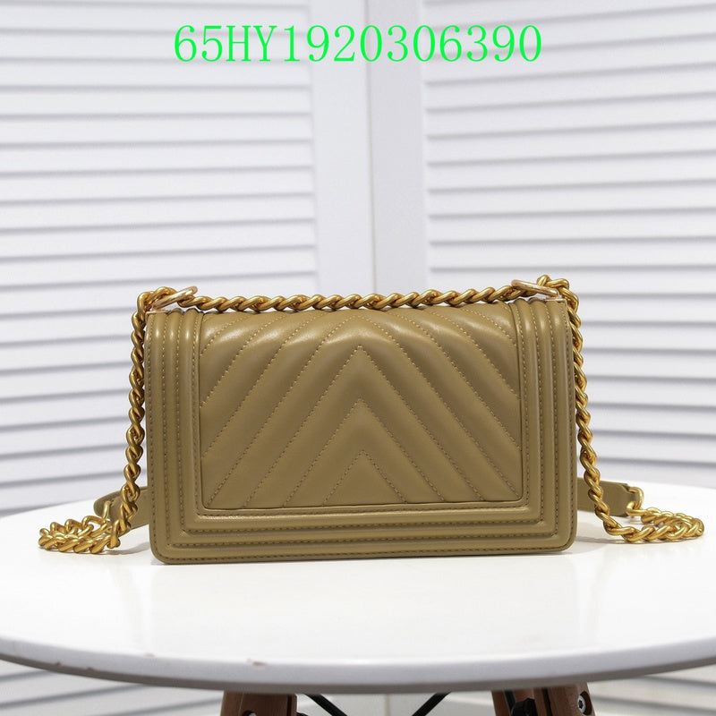 Glami - CHL Bags - 1381