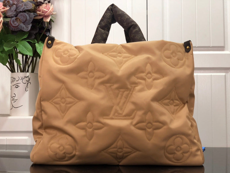 Glami Fashion Lu-Vi bags - 17251