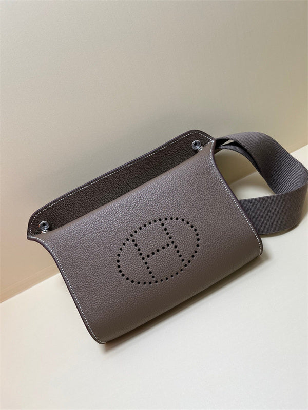 Glami - HMS Bags - 453