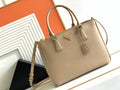 Glamy - PD Bags - 943