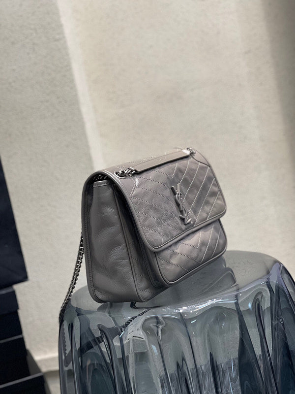 Glami- Glami- - SLY Bags - 1374