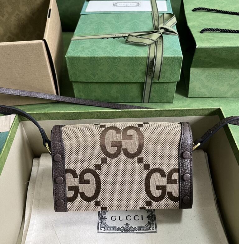 SAMC - GUKI Bags - 910