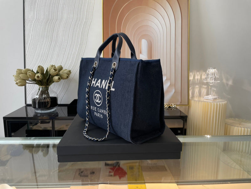Satchel Bags - CLN Bags - 484