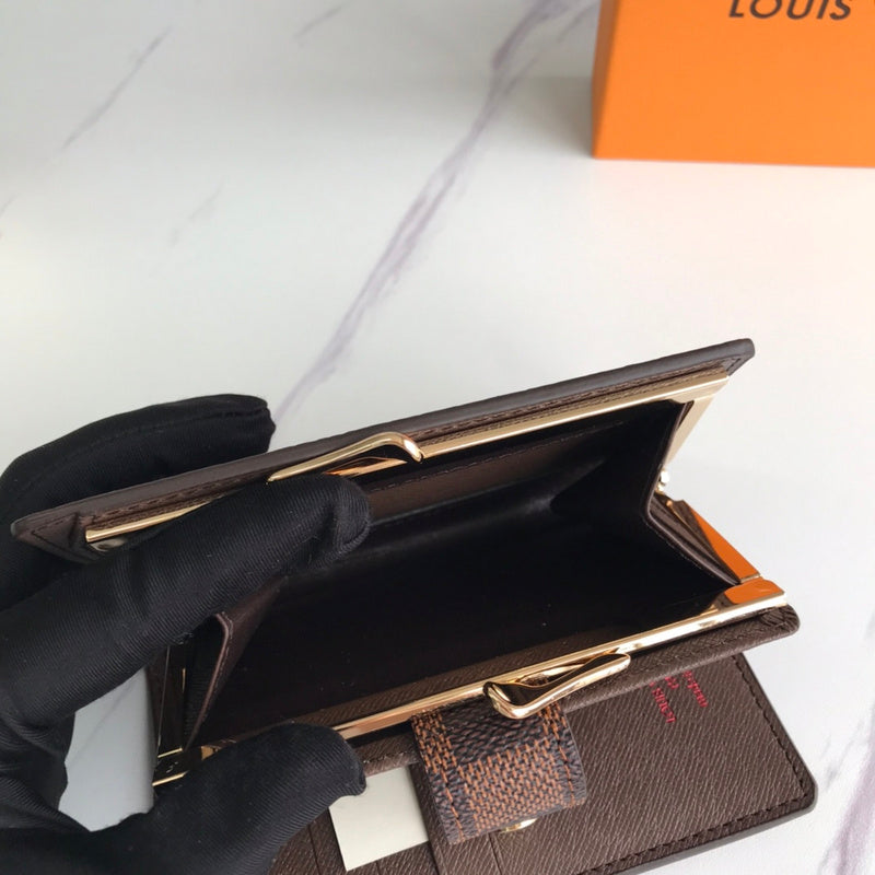 Satchel Bags - VL Bags - 4122