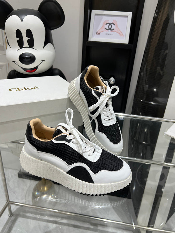 Glami - CLE Women Shoes - 421