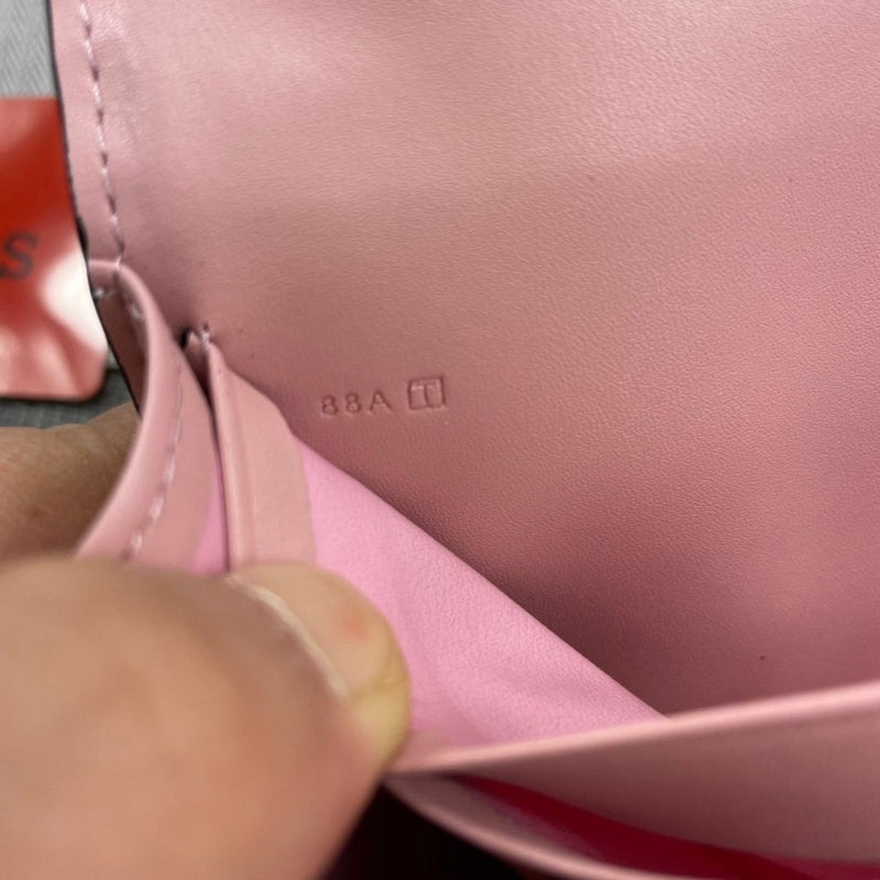 Satchel Bags - HMS-Bags - 1247