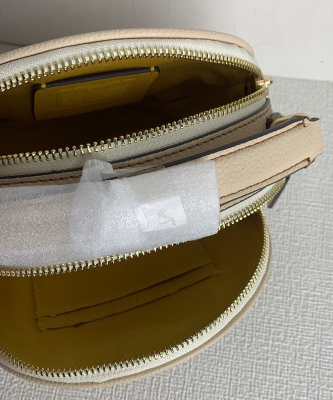 Glami-i CAH Bags - 465