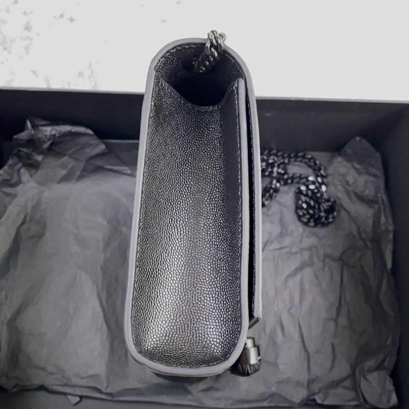 Glamy - YLS Bags - 433