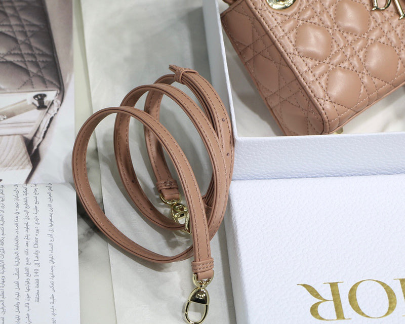DOR Bags - Glami - 144