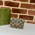 GUI2 Bags - Fashion Bags  133