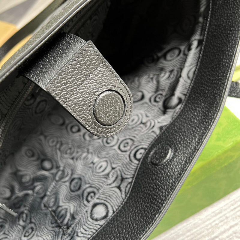 Glami-is - Guki Lady Bags - 627
