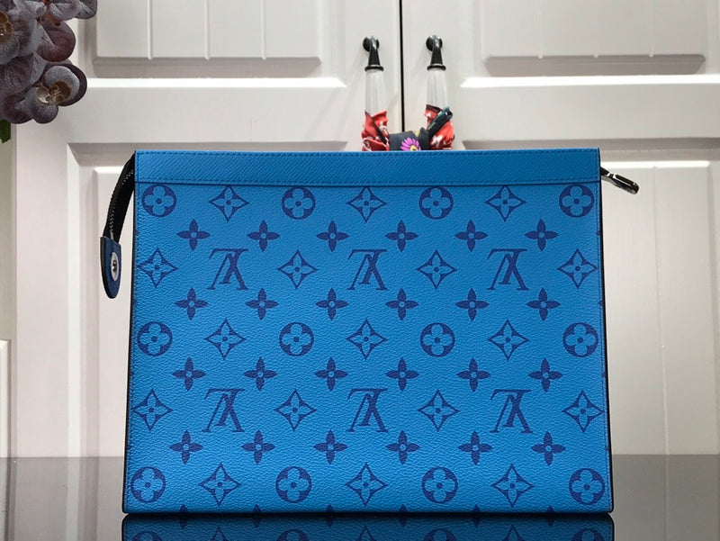 Glami Fashion Lu-Vi bags - 17570