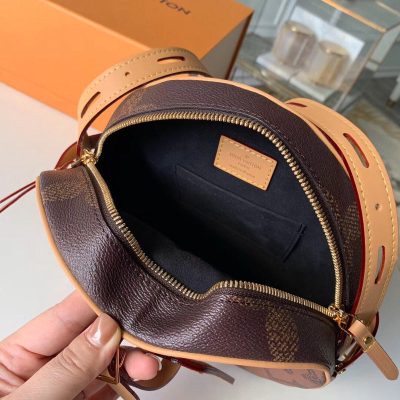Glami-LAON - LOV Bags - 1424