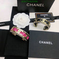 SAMC - CHL Jewelry - 492