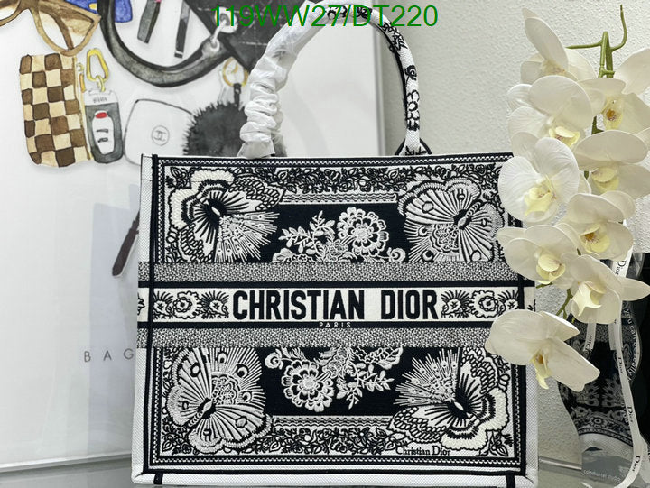 SAMCC - DOR Bags - 867