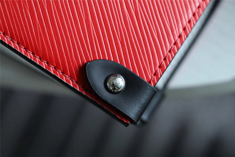 Glami Fashion Lu-Vi bags - 8668