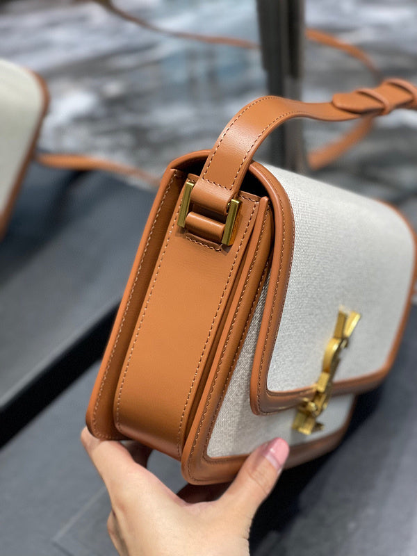 Glami- Glami- - SLY Bags - 1012