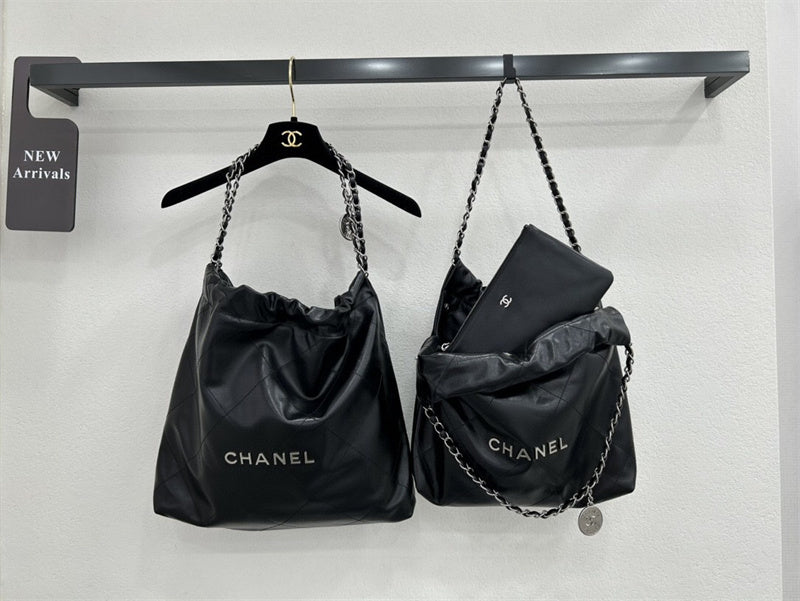 Glami- - CHL Bags - 535