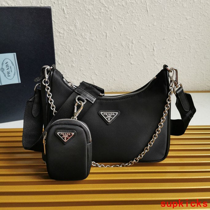 Glami- - PD Women Bags - 183