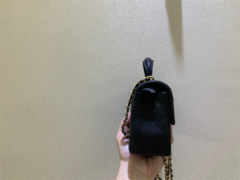 Glami- - CHL Bags - 998