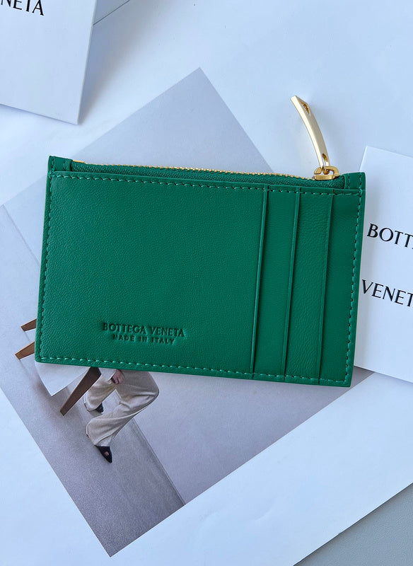 Glamy - BOV Bags - 961