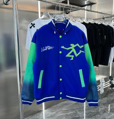 SAMC - Mix Jackets - 861
