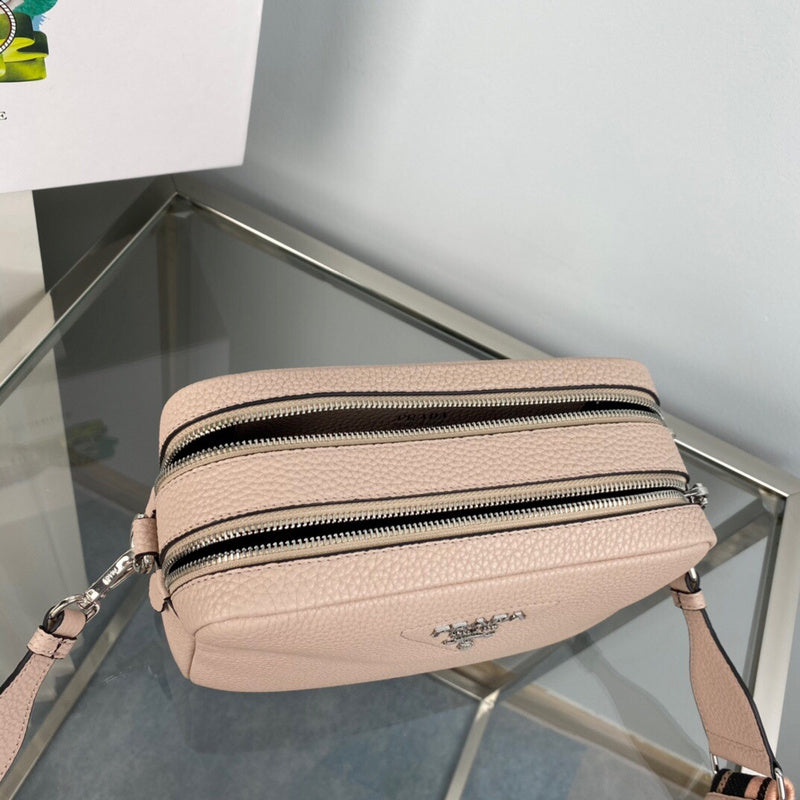Glamy - PD Bags - 346