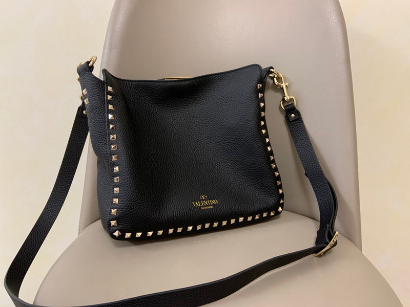 Glamy - VEL Bags - 1170