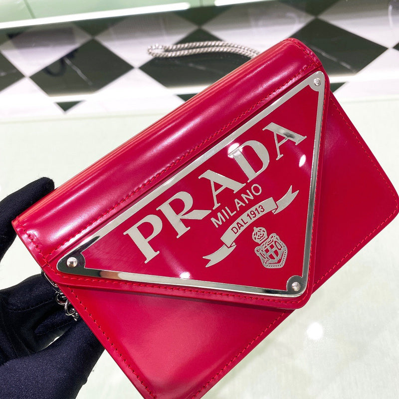 Satchel Bags - PDA Bags - 2221