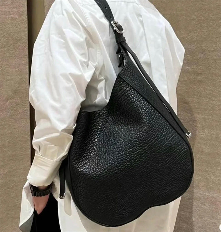 Glami- - BOR Bags - 040
