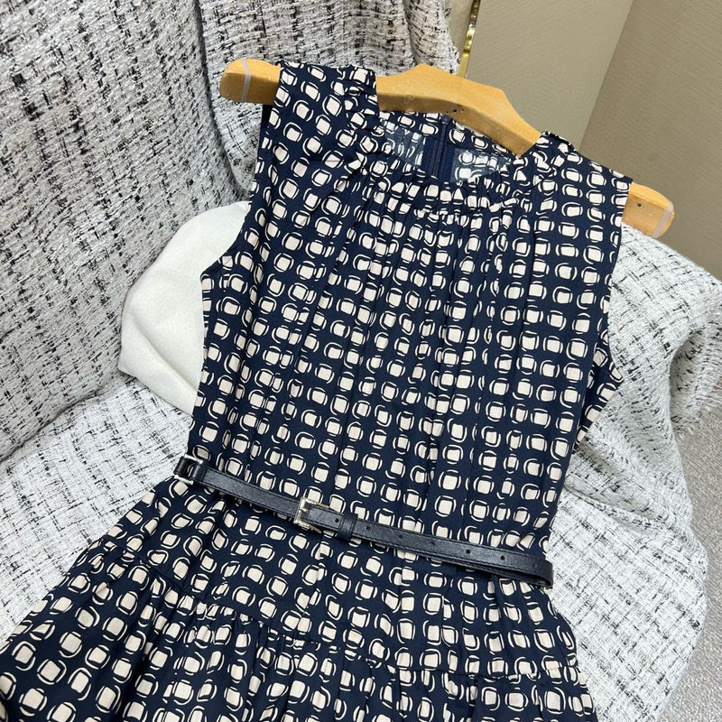 Glami - MXA Women Clothes - 166