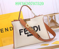 Glami - FDE Bags - 2614