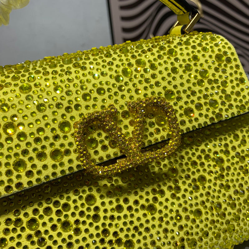 Glamy - VEL Bags - 131