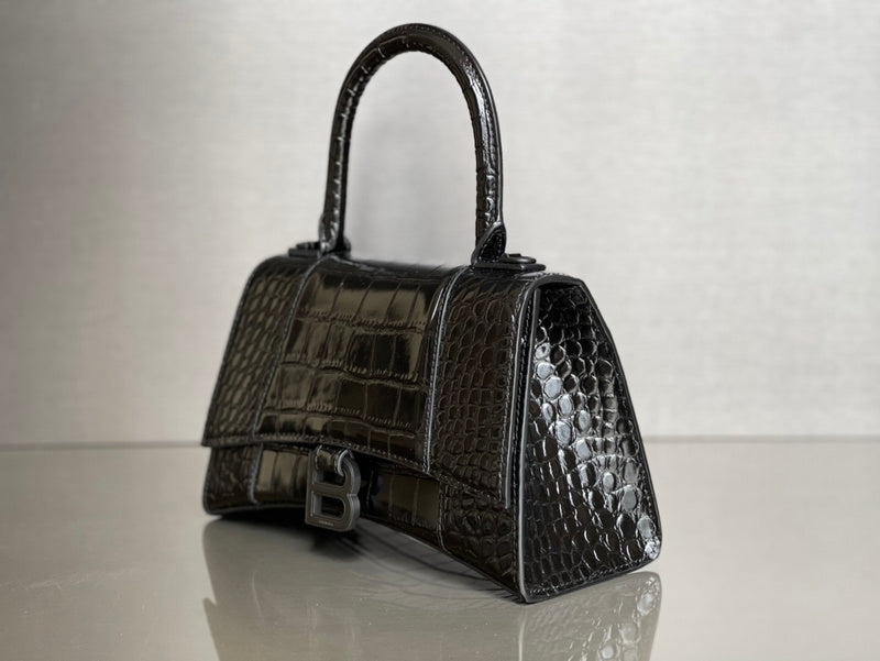 Glamy - BG Bags - 1504