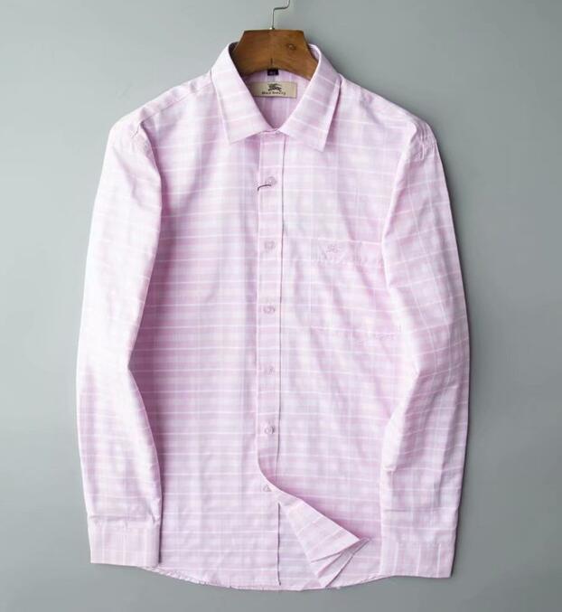 SAMCC - BOR Clothes - 161