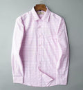 SAMCC - BOR Clothes - 161