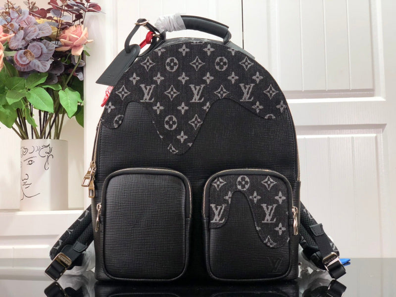 Glami Fashion Lu-Vi bags - 17168