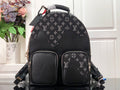 Glami GlamI Lu-Vi bags - 17168