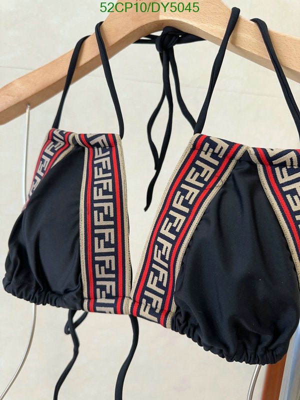 SAMC - FDE Swimsuits - 008