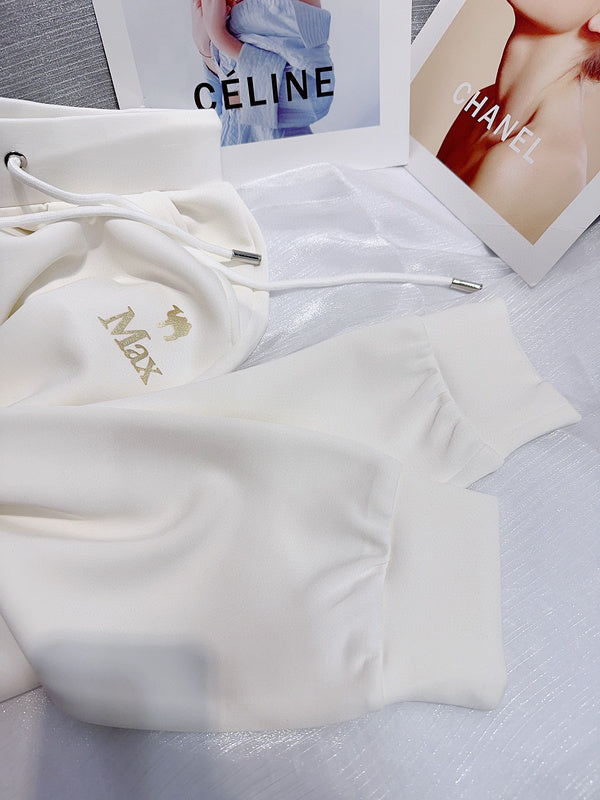 Glami - MXA Women Clothes - 251