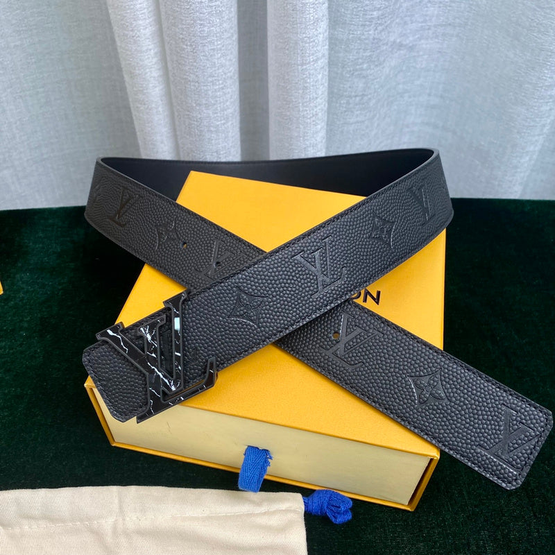 Glami-is - LOV Belts - 054