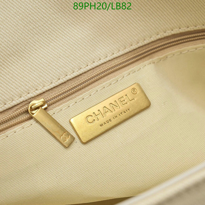 SAMC - CHL Bags Crossbody - 473