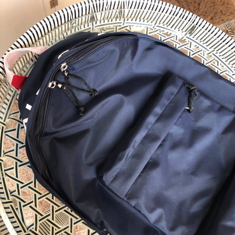 Glami - BG Bags - 128